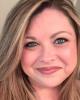 Brenda is single in Smithville, MO USA