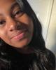 Breeana is single in Gilbert, AZ USA