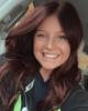 Faith is single in Henderson, TX USA