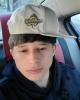 Gerardo is single in Newburgh, NY USA
