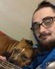 Chanston is single in Carrollton, KY USA