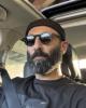 Raed is single in Streetsville, ON CAN