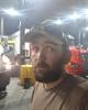 Joe is single in Minden, LA USA