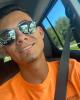 AdrianVargas is single in Saint Cloud, FL USA