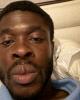 Stephan is single in Hixson, TN USA