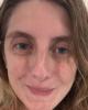 Paloma is single in Astoria, NY USA