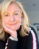 Kate is single in Old Greenwich, CT USA