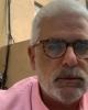Armando is single in Willmar, MN USA