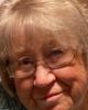 Patricia is single in Corning, IA USA