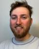 Sam is single in Pewamo, MI USA