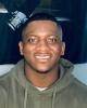 Herman is single in Greenville, DE USA