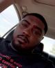 Keyon is single in Grandview, OH USA