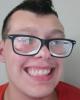 Jason is single in Saginaw, MI USA
