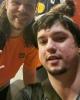 Phillip is single in Chester, SC USA