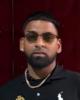 Dave is single in Jamaica, NY USA