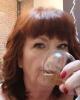 Sheila is single in Erindale, ON CAN