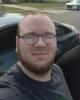 Trevor is single in Rensselaer, IN USA