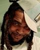 Batman is single in Westwego, LA USA