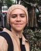 Lym is single in Worcester, MA USA