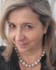 Anne is single in Tustin, CA USA