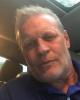 Gibson is single in Paola, KS USA