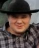 Christopher is single in Lakewood, WA USA