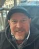 Michael is single in Mays Landing, NJ USA