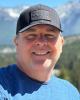 Robert is single in Drummondville, QC CAN