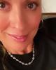 Carla is single in Junction City, AR USA