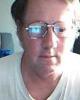 Bruce is single in Corning, NY USA