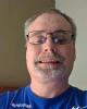 Joe is single in Wichita, KS USA