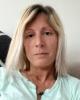 Bonnie is single in Shelbyville, KY USA