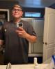 Caden is single in Phoenix, AZ USA