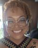 Janine Cummings is single in Charleston, SC USA