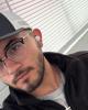 Alberto is single in Burlington, NC USA