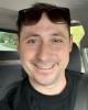 Brian is single in Northville, MI USA