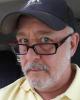 David is single in Madison, WI USA