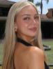 Samantha is single in Corpus Christi, TX USA
