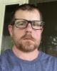 Patrick is single in Houston, TX USA
