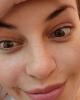 Elizabeth is single in Sacramento, CA USA