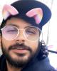 Vee is single in Elkhart, IN USA