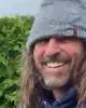 Istvan is single in Chambly, QC CAN
