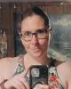 Janet is single in Denton, MD USA