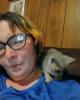 Janet is single in Denton, MD USA