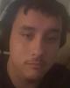 David is single in Waterloo, IA USA