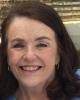 Kathleen is single in Charlottesville, VA USA