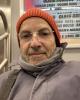 Gid is single in Union City, NJ USA