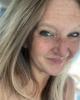 Sandy is single in Onalaska, WA USA