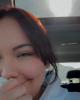 Taylor is single in North Battleford, SK CAN