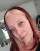 Stephane is single in Marshfield, WI USA